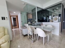 One Holland Village Residences (D10), Apartment #446891331